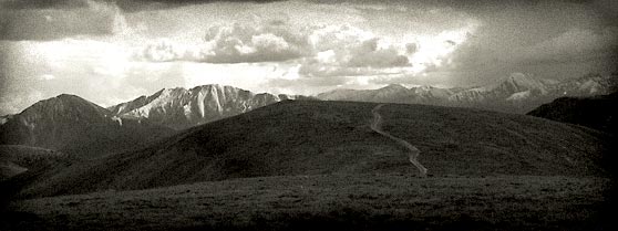 mountainpath