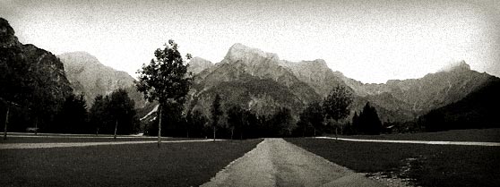 pathmountains
