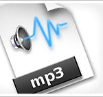 mp3 image