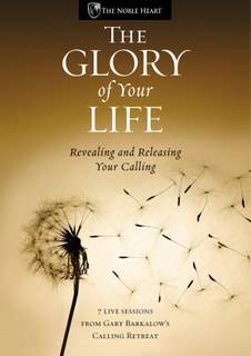 store_Glory of Your Life