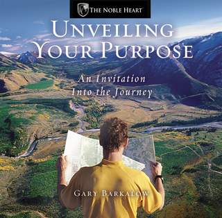 store_Unveiling Your Purpose