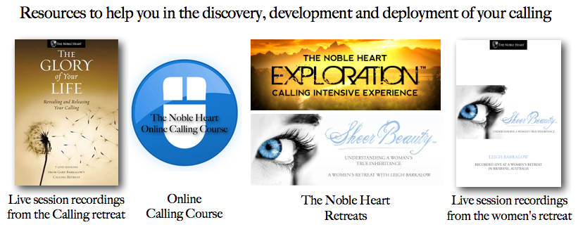 Free eBook resource poster
