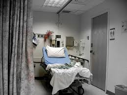 empty-hospital-bed