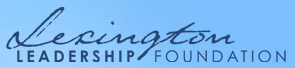 Lexington Leadership Foundation