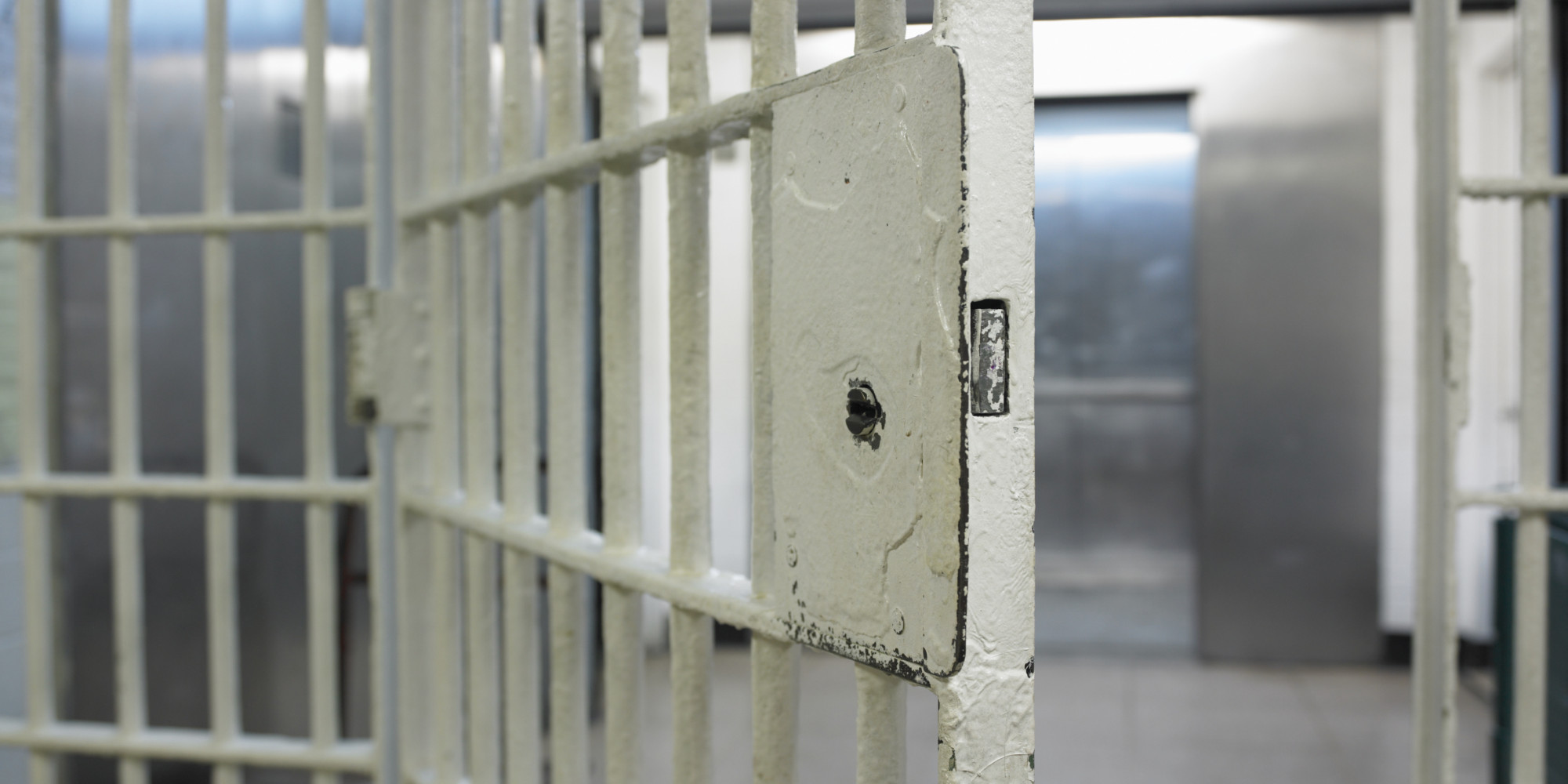 Three Bell County inmates escape jail through open door | Kentucky Sports Radio