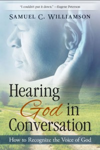 HearingGodInConversation_v13_front