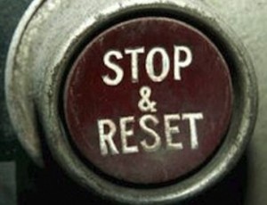 Reset Button 2