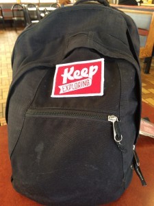keep-exploring-backpack