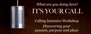 calling-intensive-workshop-banner